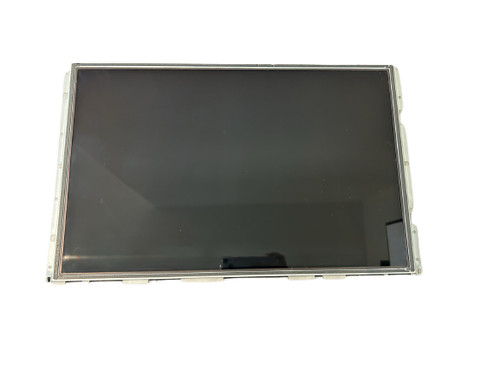 Apple imacm201ew02 zoll - 20'',