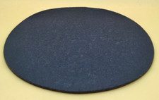 HeySign Wollfilz Sitzauflage