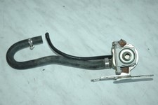 Rieju RS 2 Benzinpumpe Kraftstoffpumpe Pumpe