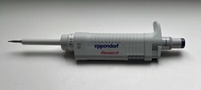 Eppendorf research pipette 1 - eppendorf,