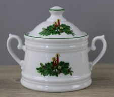 Kronester Bavaria Weihnachten