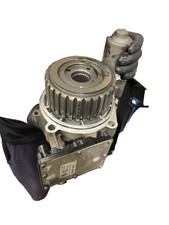 Haldexkupplung mit Steuergerät VW AUDI SEAT SKODA Allrad Haldex ZSB.OCR.525.010