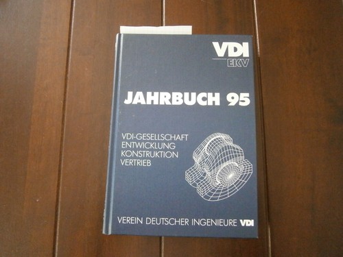 Vdi verein deutscher - vdi,,