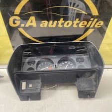 Chrysler simca 1307 1308 - chrysler, 1307-1308