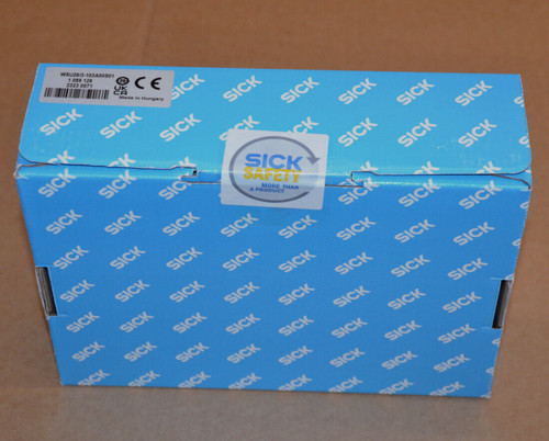 Sick 1089126 - sick,