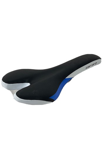 Carraro velo rennrad mtb - carraro,
