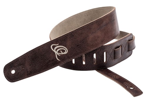 Ortega ossu guitar suede - ortega,
