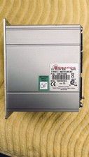 Edward’s TIC Relay Box -