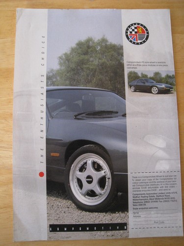 Compomotive wheels style - compomotive,