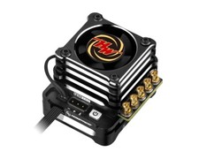 Hobbywing xerun xd10 pro - xd10,