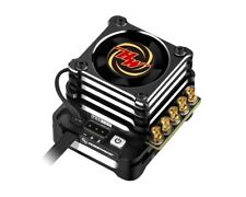 Hobbywing Xerun XD10 Pro