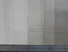 Gitter Square quadratisch fein oder grob mesh für Lufteinlässe Modellbau scale