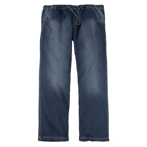 Abraxas xxl - abraxas,