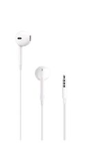 Apple EarPods mit 3,5 mm