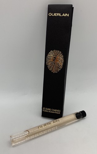 Guerlain les élixirs charnels - les,