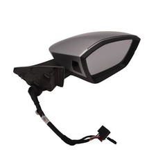 Außenspiegel Spiegel rechts