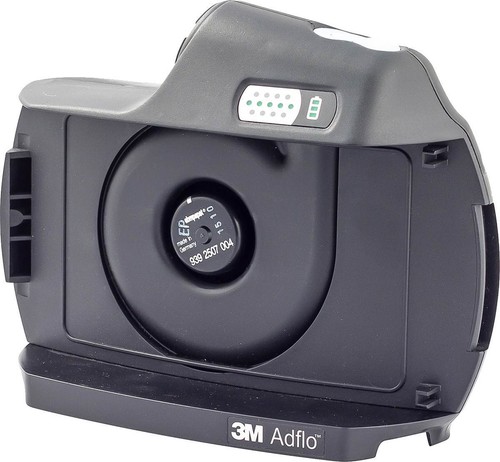 Speedglas adflo - 3m,