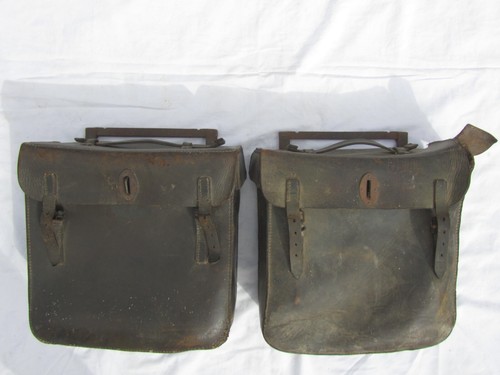 Zundapp 750 ks - zundapp,