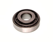 Reparatursatz Achsschenkel