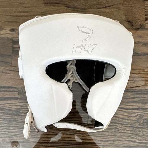 Fly kopfschutz headgear - kopfschutz,
