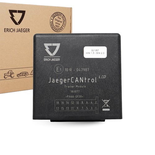 Erich jaeger 321307 - erich,