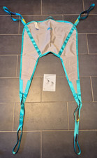 AKS Standartgurt Liftergurt