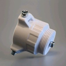 Adapter für Vaillant- und