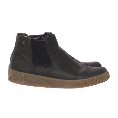 Rieker boots größe 39 40 - boots,, größe: