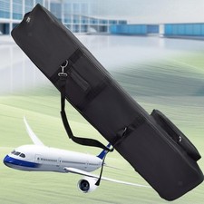 Golf Reisetasche Multifunktion