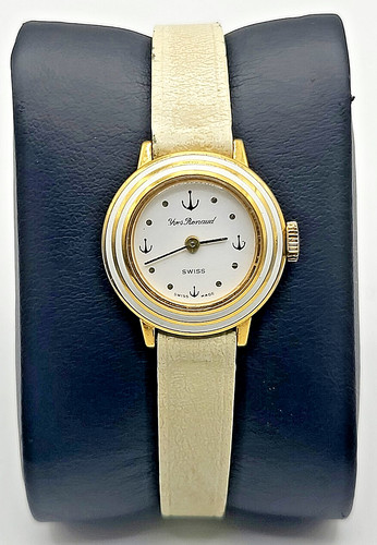 Basis 5111 yves renaud - 5111,