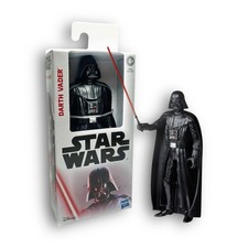 Hasbro Star Wars Actionfigur