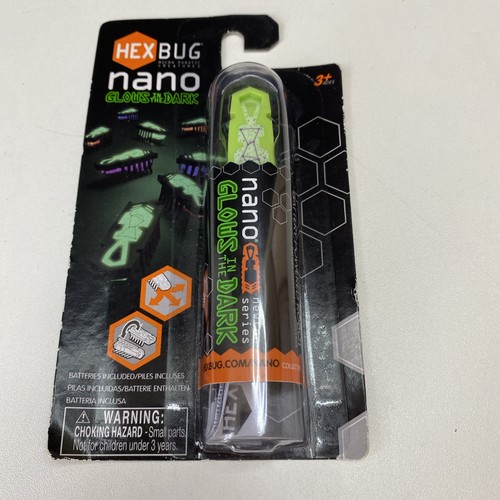 Hex bug nano newton - hex,