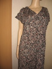s. Oliver Sommerkleid   Gr. 40