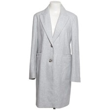 Primark, Mantel, Damen