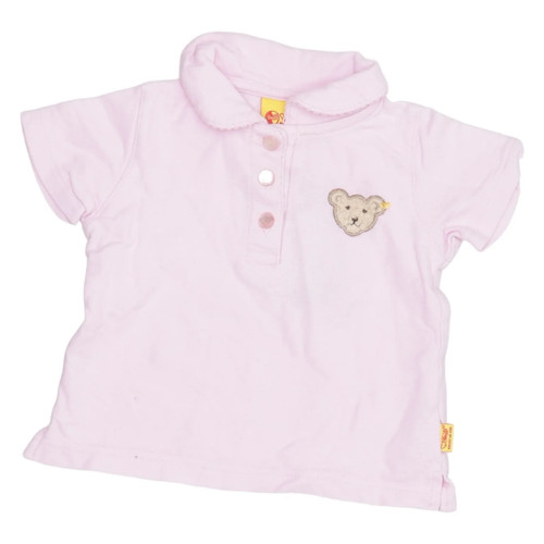 Steiff poloshirt größe - steiff,,