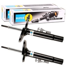 2x BILSTEIN B4 GASDRUCK