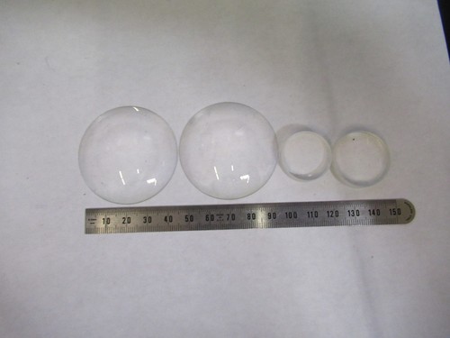 Aus jena deutschland lot glas - aus,