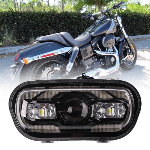 Für harley fat - für,