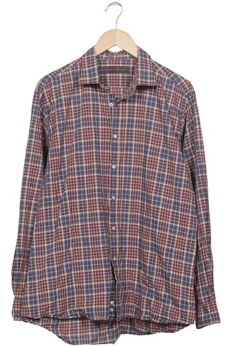 Etro hemd herren oberteil - etro,