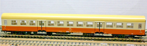 Tillig 01123 wagen spur - tillig,