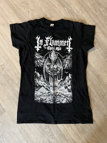 Shirt damen torgau - torgau, in
