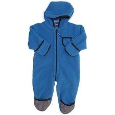 Finkid, Strampler, Größe