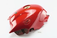 Moto Guzzi 1200 Sport LP 2007