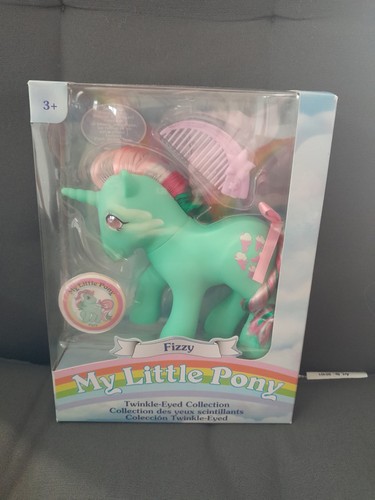 Little pony mein kleines - mein,