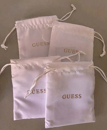 Guess schmuckbeutel für - guess,