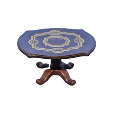 Playmobil Möbel Zubehör aus