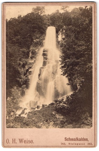 Fotografie weise - fotografie,