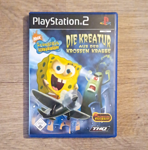 Spongebob schwammkopf die - schwammkopf:,