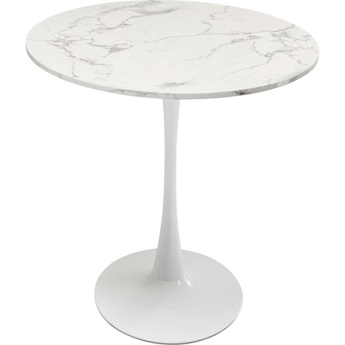 Esstisch tisch schreibtisch - tisch,