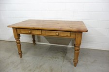 Schöner Esstisch Tisch